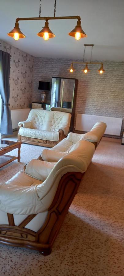 Holiday home Butterflies Rest Draperstown